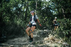 BIB: 
                            <button type="button" onclick="openModal(25980582)" class="btn btn-primary btn-sm float-right btn-popup" data-toggle="modal" data-target=".modal-high-quality">
                        <i class="fas fa-shopping-cart"></i> Add to Cart
                    </button>
                                            <button type="button" onclick="isThisMe(25980582, true)" class="btn btn-success btn-sm float-right btn-popup btn-isme hidden" data-toggle="tooltip" data-placement="bottom" title="นี่คือรูปของคุณใช่ไหม คลิกที่นี่เพื่อเอาเข้าอัลบั้ม">
                        <i class="fas fa-plus"></i> Add to album
                    </button>
                    <button type="button" onclick="isThisMe(25980582, false)" class="btn btn-warning btn-sm float-right btn-popup btn-isnotme hidden">
                        <i class="fas fa-ban"></i> Remove from album
                    </button>